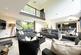 Additional image 6 of Brook House, Tynant Road, Creigiau, CF72 8FG