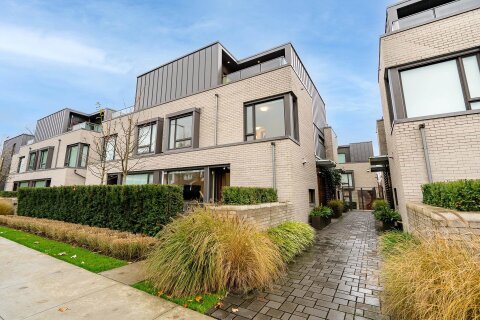 Additional image 8 of 6840 Oak Street, Vancouver, BC, V6P 0K7