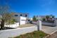 Additional image 16 of Crowsport, Hamble, Southampton, Hampshire, SO31
