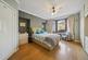 Additional image 11 of Binend Road, Glasgow, G53