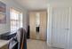 Additional image 22 of Lias Crescent, Bishops Itchington, CV47