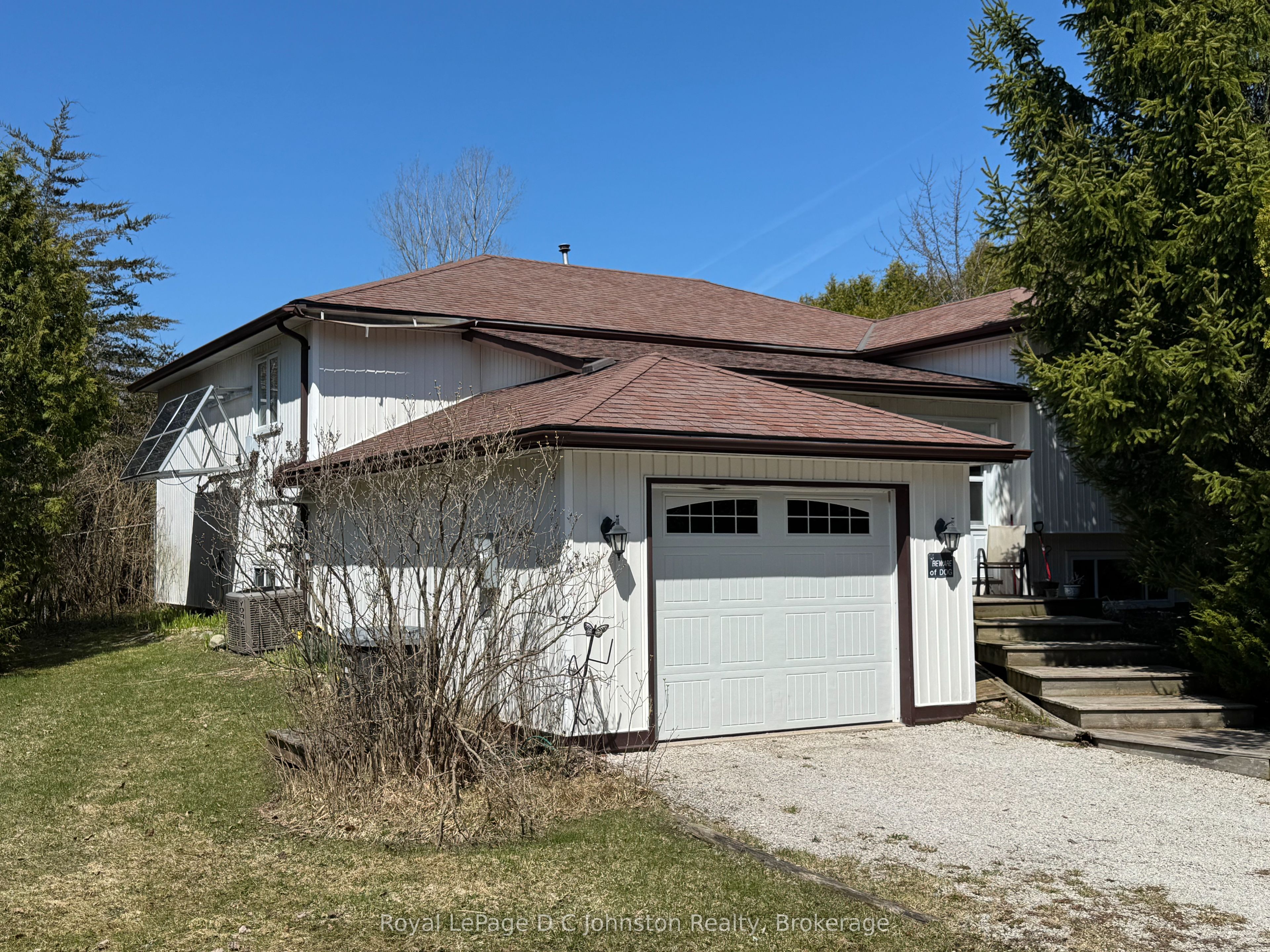 Additional image 2 of 373 Carlisle Street, Saugeen Shores, ON, N0H 2L0