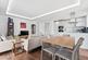 Additional image 18 of Lillie Road, London, SW6