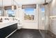 Additional image 12 of Sulgrave Road, London, W6