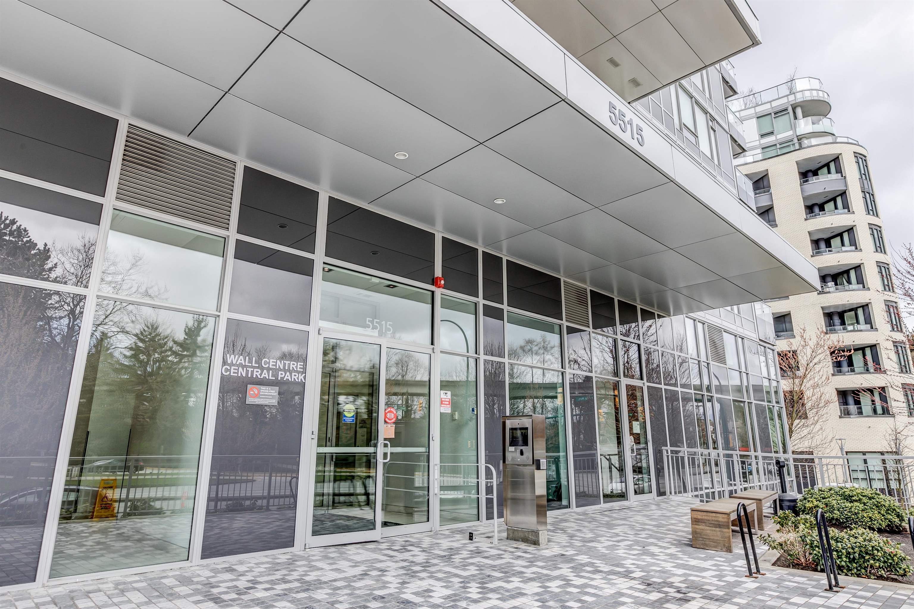 Additional image 3 of 652-5515 Boundary Road, Vancouver, BC, V5R 0E5