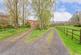 Additional image 32 of Far Forest, Kidderminster, DY14