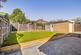 Additional image 11 of Elmdale Close, Doncaster, DN3