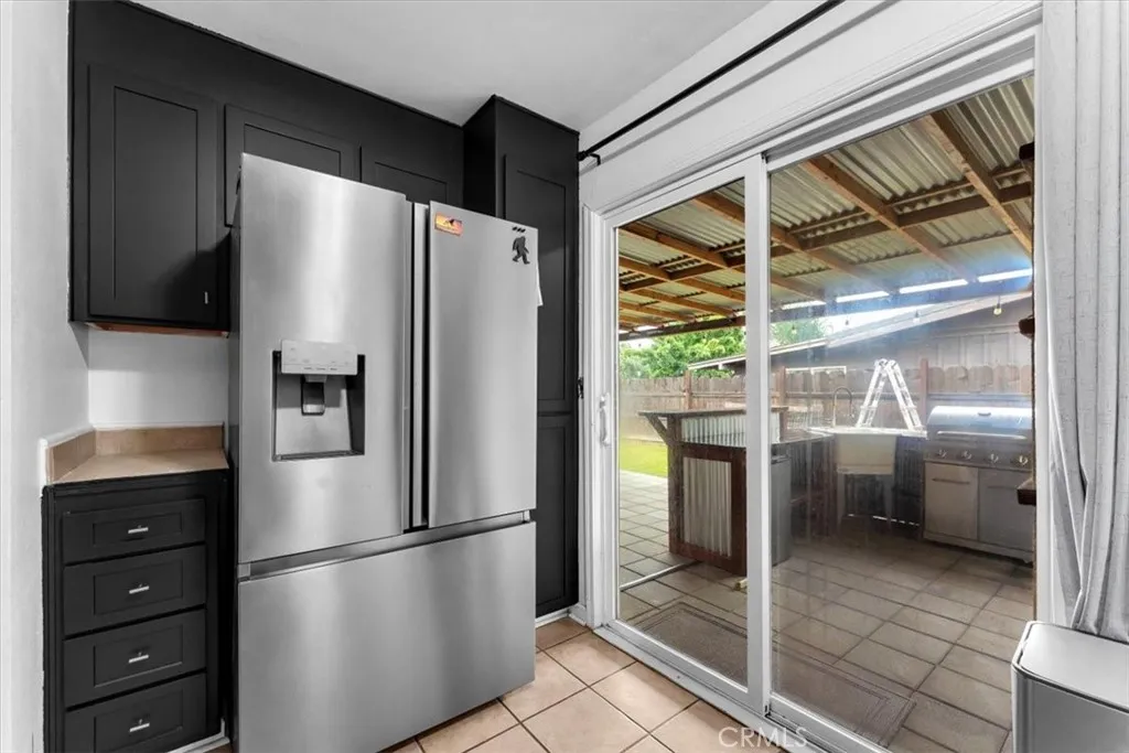 Additional image 53 of 2158 Donnovan Ave, Corning, CA 96021