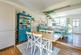 Additional image 3 of School Road, East Molesey, KT8