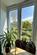 Additional image 6 of Rhonas Road, Clydach, Abergavenny, NP7