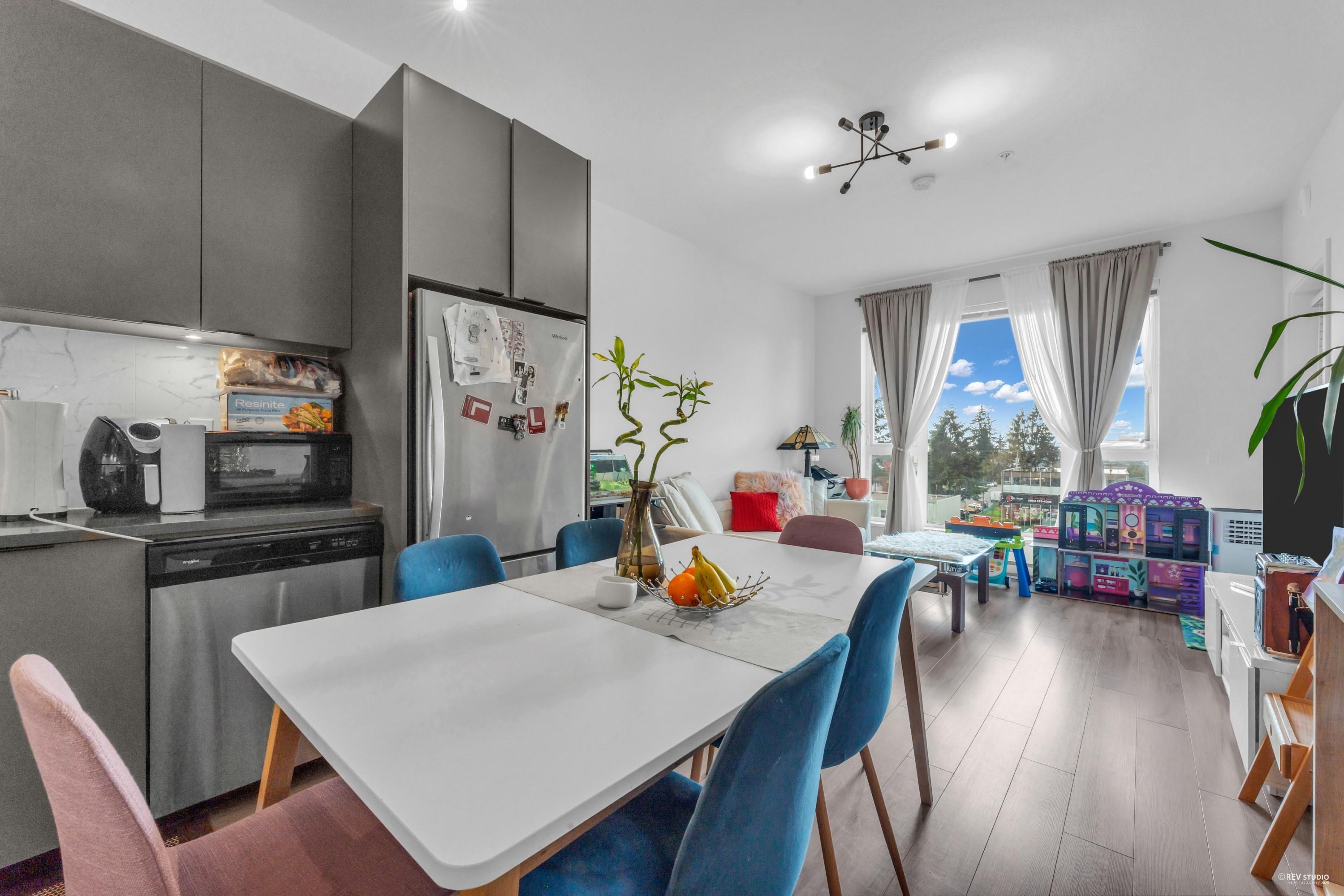 Additional image 4 of PH47-5355 Lane Street, Burnaby, BC, V5H 0H1