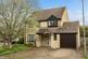 Additional image 2 of Oxlease,  Witney,  OX28