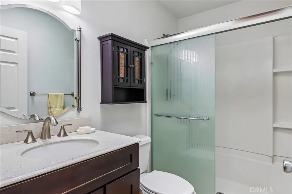 Additional image 72 of 11659 Madison Street, Yucaipa, CA 92399