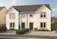 Additional image 10 of Plot 13, Tewel at West Woodlands, West Woodlands PH1