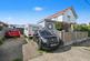 Westcliff Gardens, Canvey Island SS8