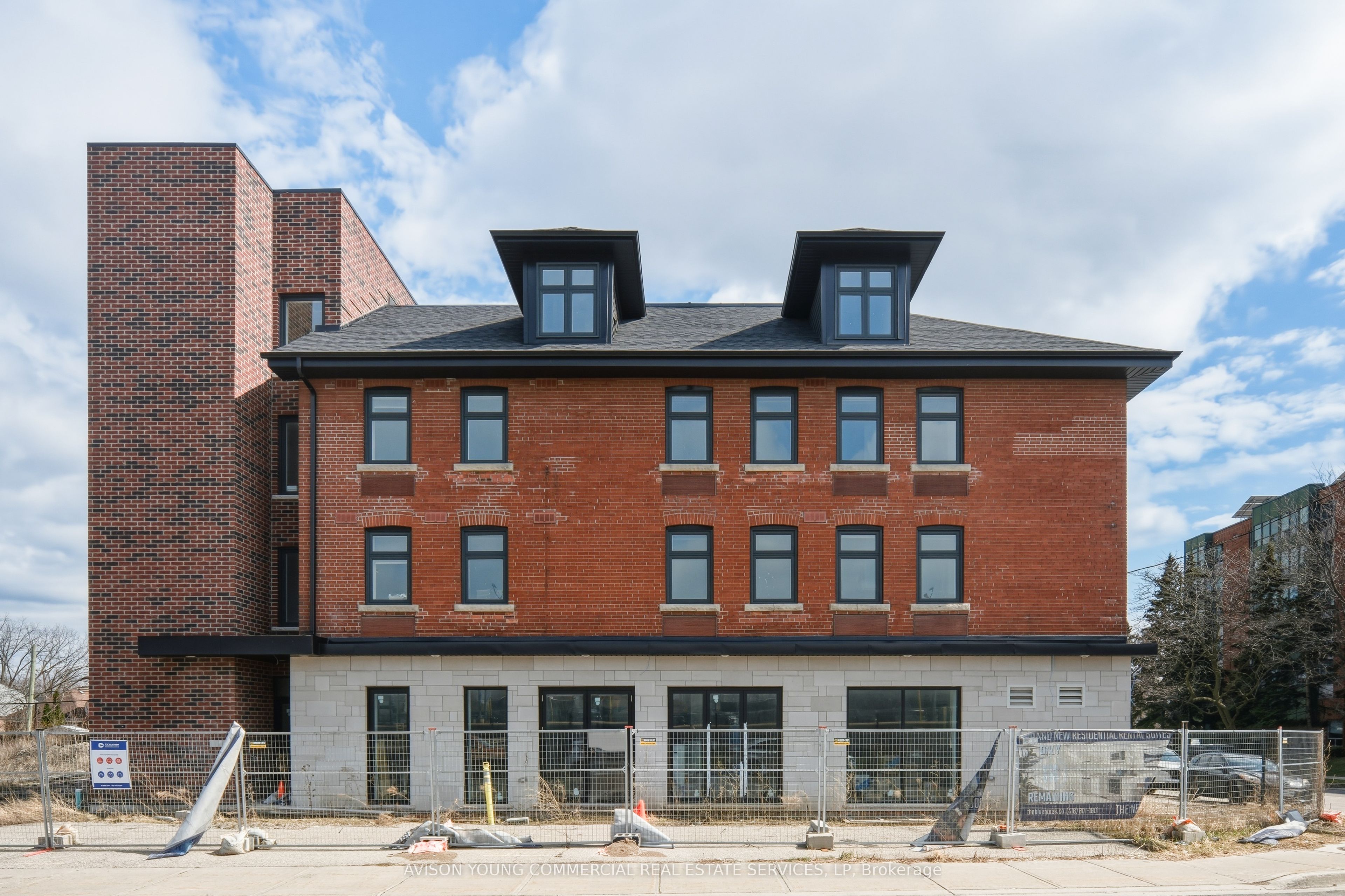 Additional image 3 of 1 Blue Goose Street, Toronto, ON, M8V 2R5