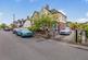 Additional image 12 of The Grove, Burslem, Stoke-on-Trent