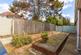 Additional image 12 of Halsbury Close, Worthing