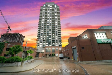 Additional image 7 of 1806-1410 Dupont Street, Toronto, ON, M6H 0B6