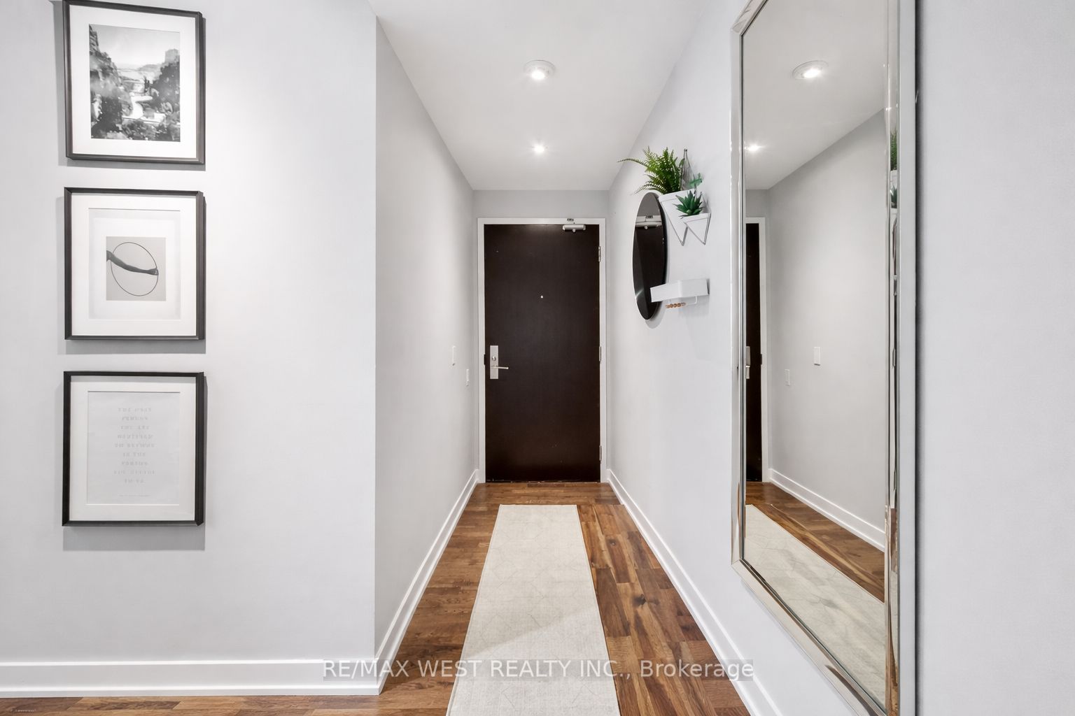 Additional image 2 of 310-650 King Street W, Toronto, ON, M5V 0H6