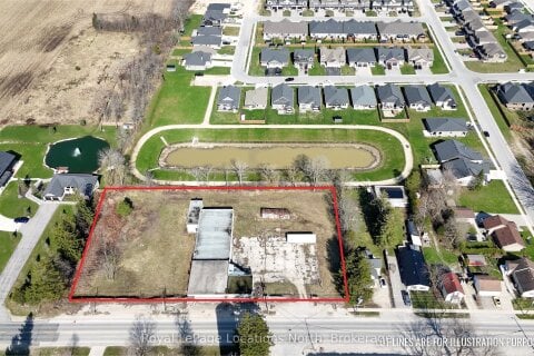 Additional image 8 of 705 Garafraxa Street N, West Grey, ON, N0G 1R0