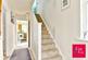 Additional image 14 of Southdown Road, Portslade, Brighton