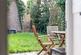 Additional image 12 of Dene Road, Headington, Oxford, Oxfordshire, OX3