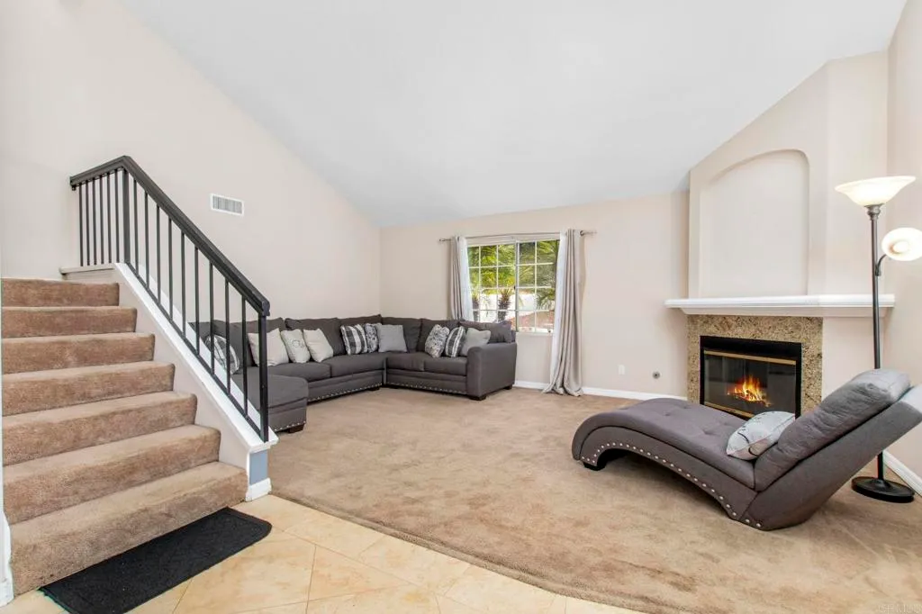 Additional image 74 of 16252 Swartz Canyon Road, Ramona, CA 92065