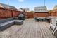Additional image 4 of Woodfield Way, Balby, Doncaster