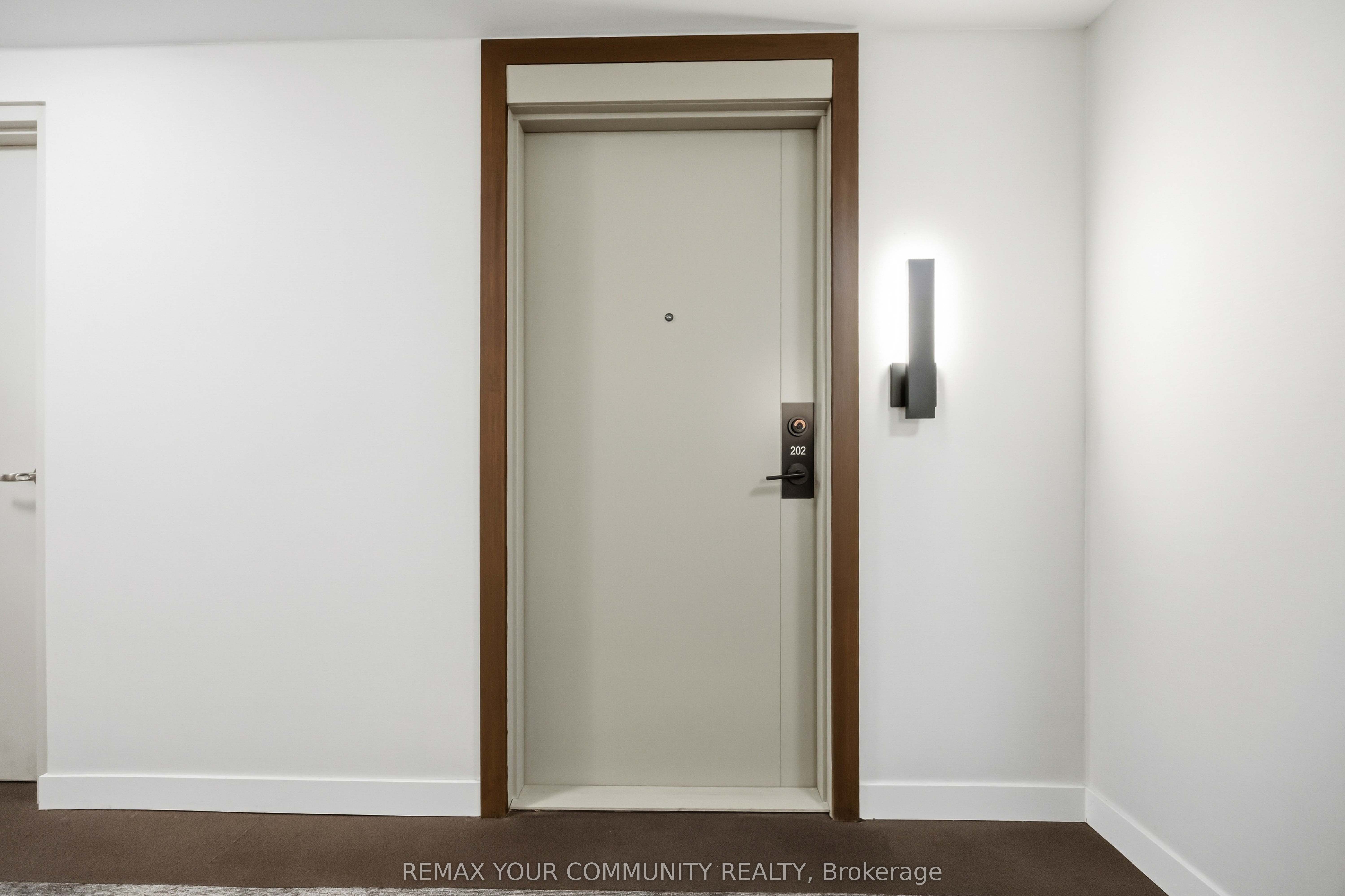 Additional image 5 of 202-8888 Yonge Street, Richmond Hill, ON, L4C 0T4