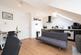 Additional image 4 of Stockleigh Road, St Leonards-On-Sea