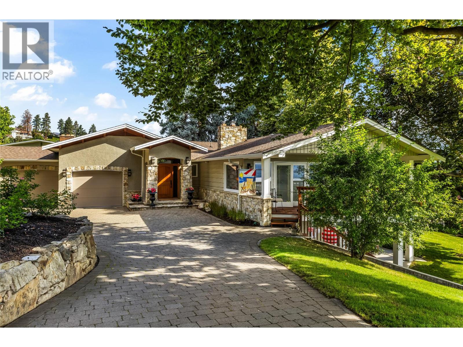 Additional image 2 of 2919 Collens Hill Road, Kelowna, BC, V1Z1P6