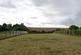 Additional image 10 of Rucklers Lane, Kings Langley WD4