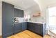 Additional image 4 of Donnington Square, Newbury, Berkshire, RG14