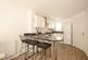 Additional image 3 of 18 Tanners Road, Bodmin, PL31 2UW