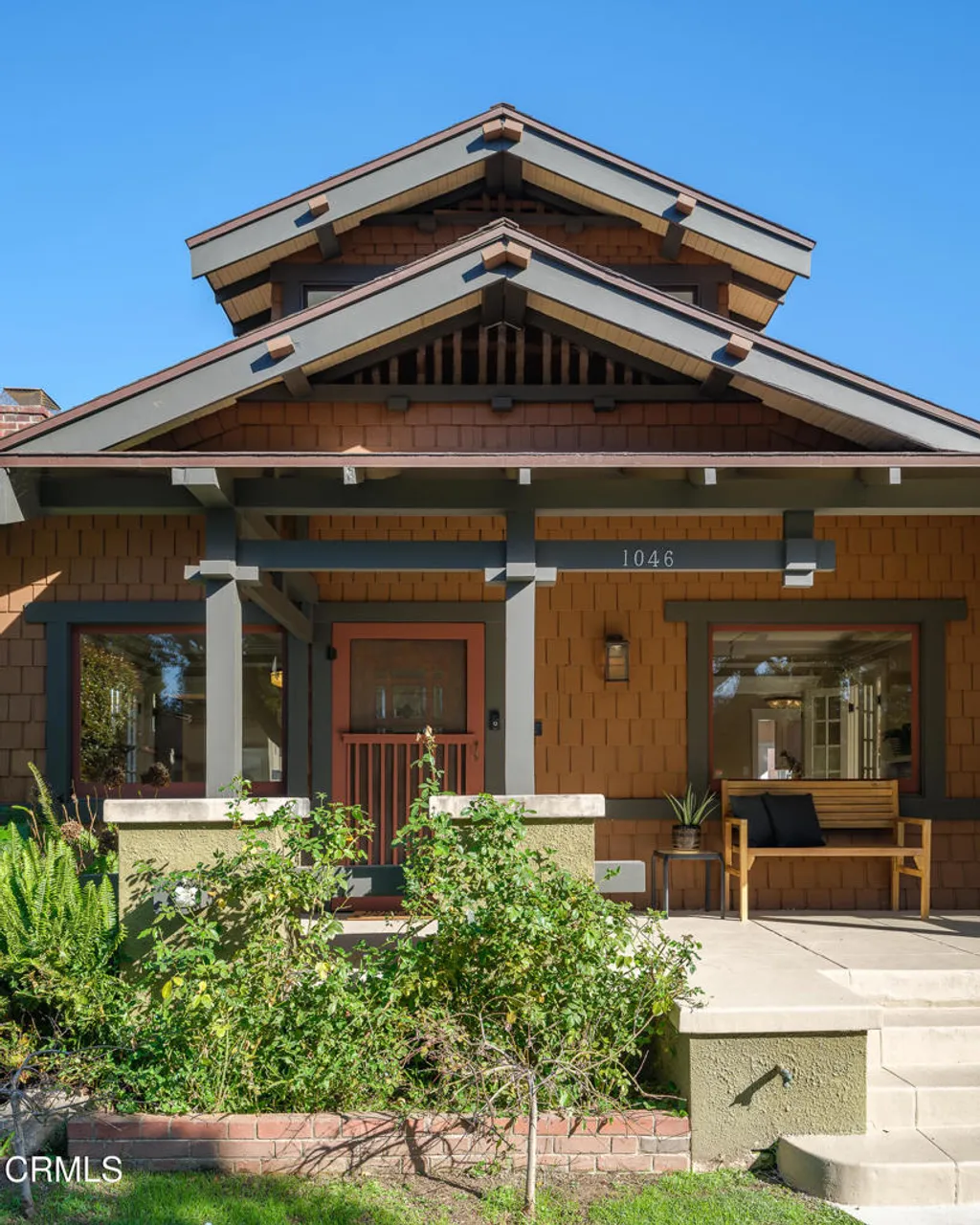Additional image 7 of 1046 N Michigan Avenue, Pasadena, CA 91104