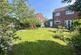 Additional image 2 of Ashwell Road, Baguley