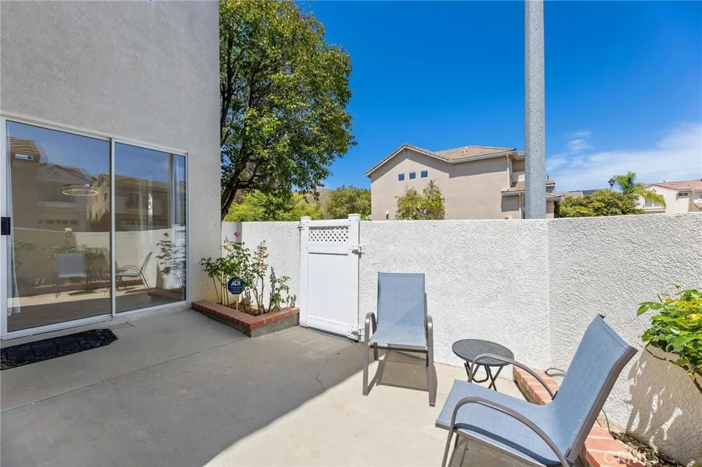 Additional image 98 of 5626 Sienna Way, Westlake Village, CA 91362