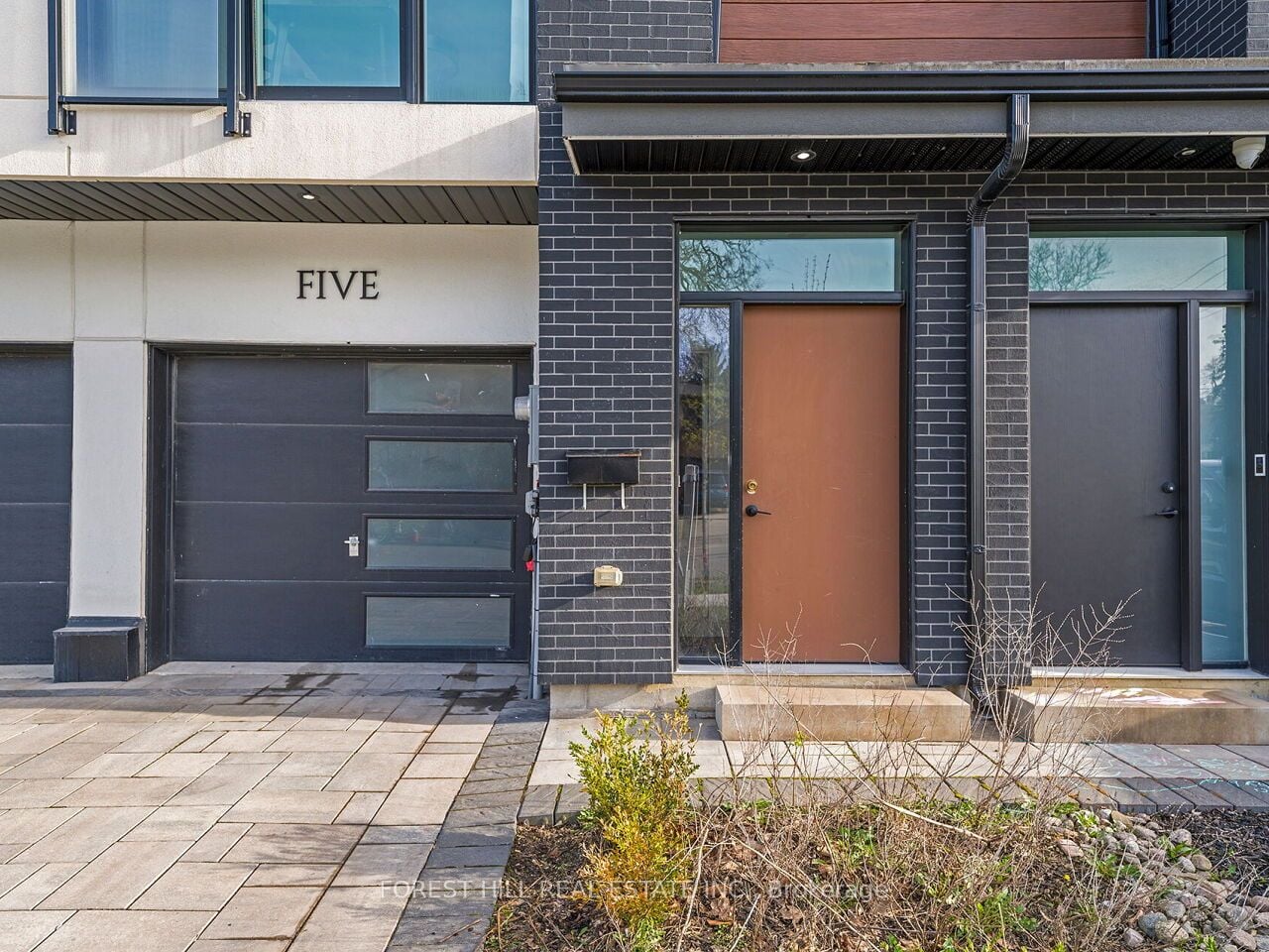 Additional image 2 of 5-1 Hartman Avenue, Vaughan, ON, L4L 1R6