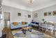 Additional image 6 of Warwick Way, Pimlico, London