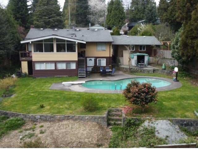 Additional image 6 of 1440 Mountain Highway, North Vancouver, BC, V7J 2M3