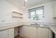 Additional image 9 of Lancaster Road, Salford, M6