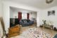 Additional image 8 of Prince William Way, Sawston, Cambridge, Cambridgeshire, CB22