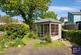 Additional image 10 of Grove Road., Portland