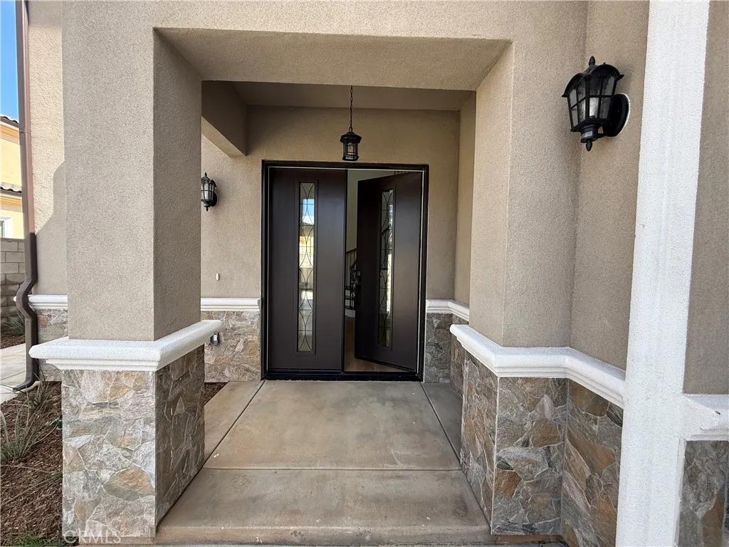 Additional image 6 of 1538 Arland, Rosemead, CA 91770