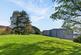 Additional image 21 of 48/3, North Gyle Grove, Corstorphine, Edinburgh, EH12 8LF