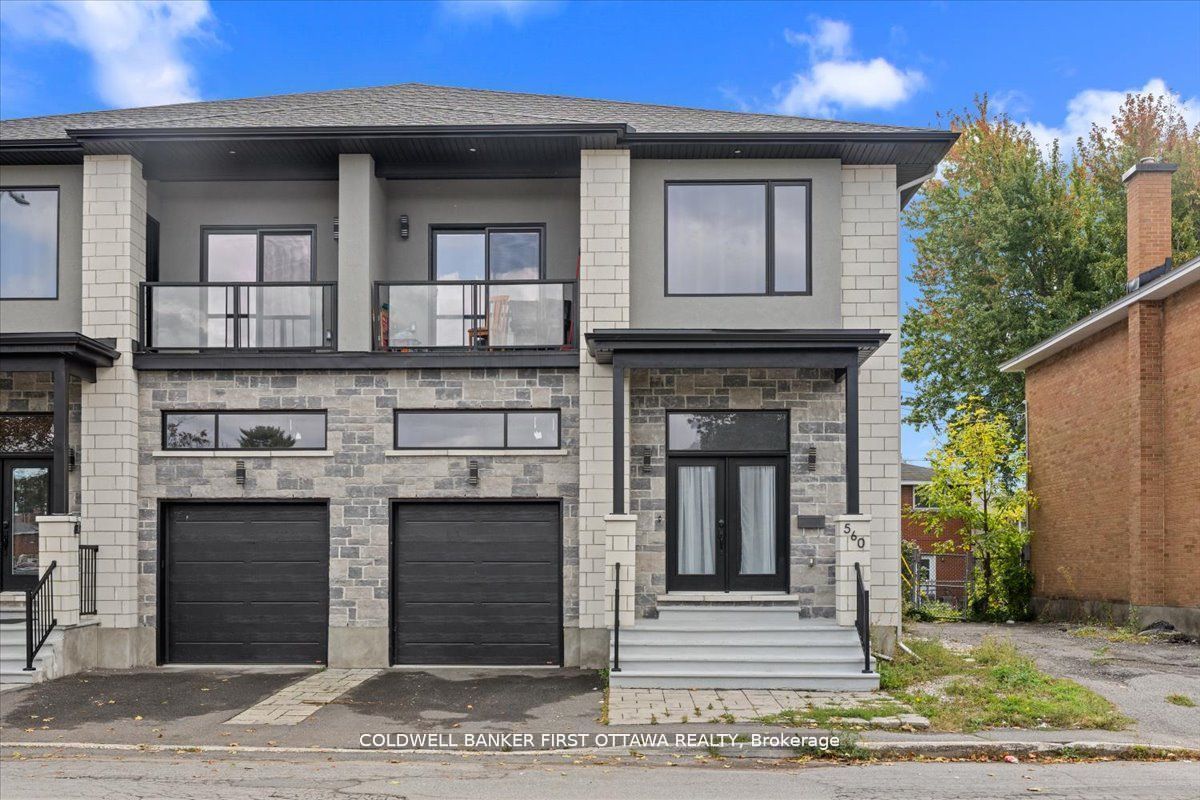Additional image 2 of 560 Queen Mary Street, Ottawa, ON, K1K 1W1