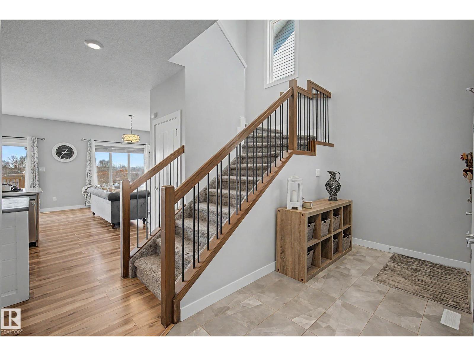 Additional image 4 of 5712 66 Street, Beaumont, AB, T4X2A4