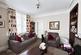 Additional image 14 of Kershaw Street, Ashton-Under-Lyne, OL7
