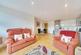 Additional image 14 of Babbacombe Road, Bromley